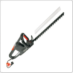 Corta-Sebes Eltrico EHT 480 - Gardena